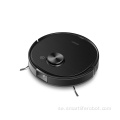 ECOVACS T8 AIVI Intelligent True Mapping Robot Vacuum